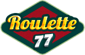 Jouez à la roulette en ligne - gratuitement ou en argent réel | Roulette77 | Guadeloupe
